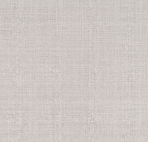 Brushed Linen Dove